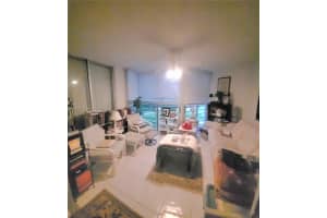 1831 Sabal Palm Dr APT 402, Davie, FL 33324, Sold 04/15/25