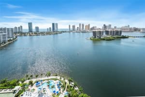 3370 Hidden Bay Dr 2900, Aventura