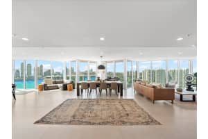 3370 Hidden Bay Dr #2900, Aventura, FL 33180, - MLS#A11657783
