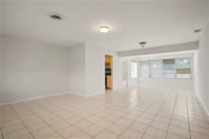7931 NW 11th St, Pembroke Pines, FL 33024, Sold 12/16/24