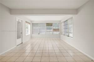 7931 NW 11th St, Pembroke Pines, FL 33024, Sold 12/16/24