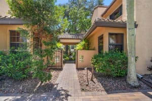 808 SE 12th Ct APT 8, Fort Lauderdale, FL 33316, Sold 01/24/25