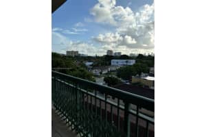 2501 SW 37th Ave APT 406, Miami, FL 33133, Sold 11/15/24