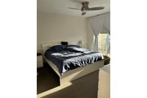 2501 SW 37th Ave APT 406, Miami, FL 33133, Sold 11/15/24