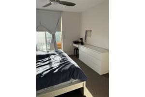 2501 SW 37th Ave APT 406, Miami, FL 33133, Sold 11/15/24