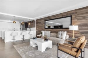 2 Grove Isle Dr, Miami, FL 33133, Sold 10/28/24