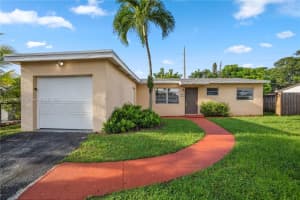 6491 Sherman St, Hollywood, FL 33024, Sold 11/25/24