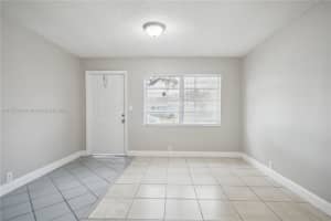 6491 Sherman St, Hollywood, FL 33024, Sold 11/25/24