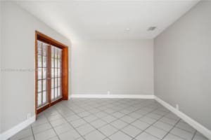 6491 Sherman St, Hollywood, FL 33024, Sold 11/25/24