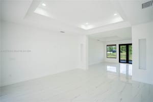 1903 Xelda Ave N, Lehigh Acres, FL 33971, Sold 01/29/25