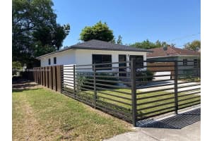 1810 NW 69th Terrace, Miami, FL 33147, - MLS#A11657826
