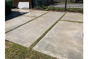 1810 NW 69th Terrace, Miami, FL 33147, - MLS#A11657826