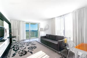 1100 West Ave #1402, Miami Beach, FL 33139, - MLS#A11657834