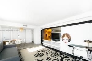 1100 West Ave #1402, Miami Beach, FL 33139, - MLS#A11657834