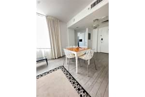 1100 West Ave #1402, Miami Beach, FL 33139, - MLS#A11657834