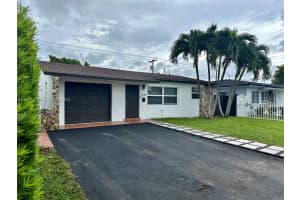 6725 SW 39th Terrace, Miami, FL 33155, Sold 02/07/25