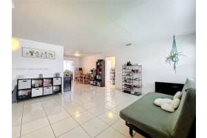 6725 SW 39th Terrace, Miami, FL 33155, Sold 02/07/25