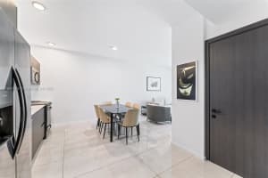 398 NE 5th St #1419, Miami, FL 33132, - MLS#A11657843