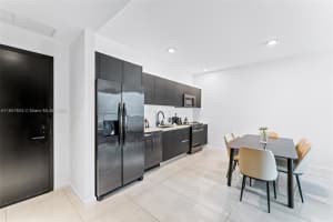 398 NE 5th St #1419, Miami, FL 33132, - MLS#A11657843