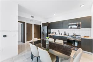 398 NE 5th St #1419, Miami, FL 33132, - MLS#A11657843