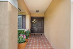 15021 SW 169th Ln, Miami, FL 33187, Sold 05/09/25