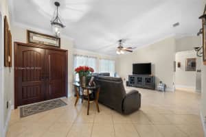 15021 SW 169th Ln, Miami, FL 33187, Sold 05/09/25
