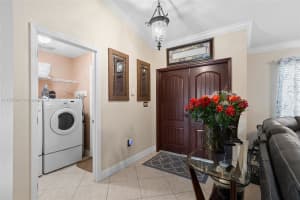 15021 SW 169th Ln, Miami, FL 33187, Sold 05/09/25