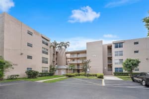 9471 Evergreen Pl APT 307, Davie, FL 33324, Sold 11/14/24