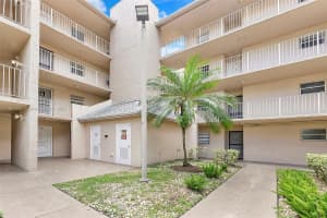 9471 Evergreen Pl APT 307, Davie, FL 33324, Sold 11/14/24