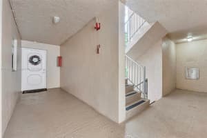 9471 Evergreen Pl APT 307, Davie, FL 33324, Sold 11/14/24