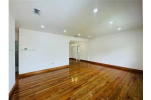 6820 SW 5th St, Miami, FL 33144, Sold 12/30/24