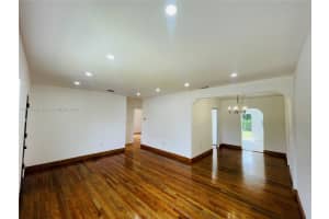 6820 SW 5th St, Miami, FL 33144, Sold 12/30/24