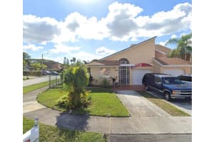 15430 SW 68th Ln, Miami, FL 33193, Sold 10/28/24