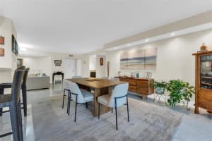 1201 S Ocean Dr 1206S, Hollywood, FL 33019 - MLS#A11657883