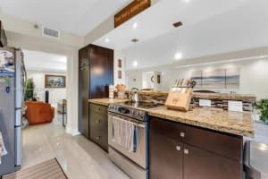 1201 S Ocean Dr 1206S, Hollywood, FL 33019 - MLS#A11657883