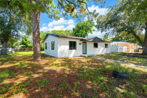 3765 NW 211th St, Miami Gardens, FL 33055, Sold 11/26/24
