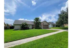 8300 NW 51st Ct, Lauderhill, FL 33351, Sold 05/14/25
