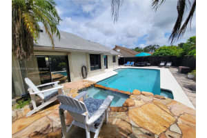 8300 NW 51st Ct, Lauderhill, FL 33351, Sold 05/14/25
