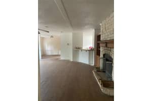 245 S Olivo St, Clewiston, FL 33440, Sold 05/26/25