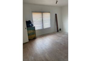 245 S Olivo St, Clewiston, FL 33440, Sold 05/26/25