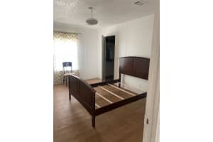 245 S Olivo St, Clewiston, FL 33440, Sold 05/26/25