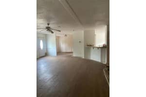 245 S Olivo St, Clewiston, FL 33440, Sold 05/26/25