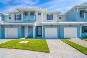 26360 Coco Cay Cir #102, Bonita Springs, FL 34135, Sold 03/31/25