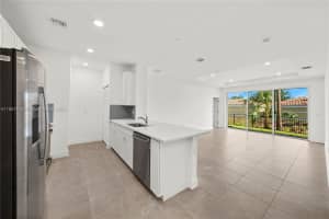 26360 Coco Cay Cir #102, Bonita Springs, FL 34135, Sold 03/31/25