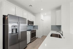 26360 Coco Cay Cir #102, Bonita Springs, FL 34135, Sold 03/31/25