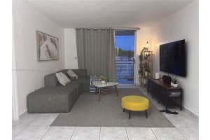 14165 SW 87th St d404, Miami, FL 33183, Sold 02/20/25