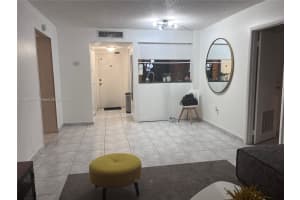 14165 SW 87th St d404, Miami, FL 33183, Sold 02/20/25