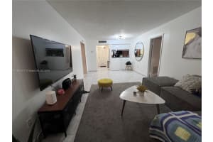 14165 SW 87th St d404, Miami, FL 33183, Sold 02/20/25