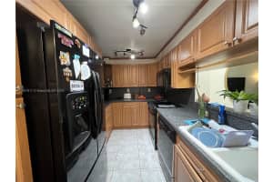 14165 SW 87th St d404, Miami, FL 33183, Sold 02/20/25