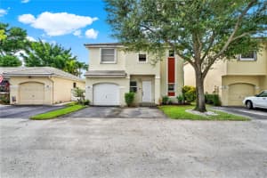 874 NW 99th Ave, Plantation, FL 33324, Sold 11/13/24